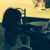audrina0_15