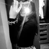 nataliaperronee