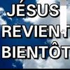 user1631878002777