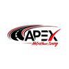 apexmotorhaus