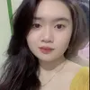 phan_huynh_nhu26