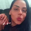 camillasouza869