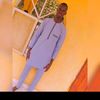 omarmsissoko02