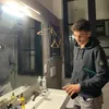 elliot_dck