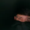 jotavrl1