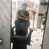 user9343658151418