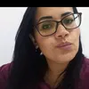 user8710515590816