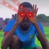 12345ousmane1
