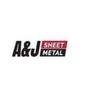 A&J Sheetmetal