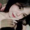 bbygirll005