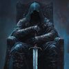 darkfantasychronicles