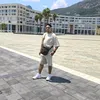 mo_el7245