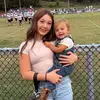 gracie_camp08