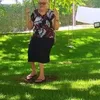 auxiliadoramariam2