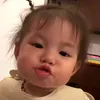 bayangfollow