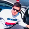 hugo.gutierrezok