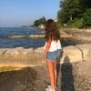 jilliana980