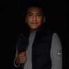 joseluiscamas17