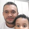 user9491023334598