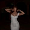 fandeferduran_estrella