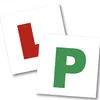 PassUK