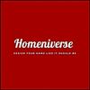 homeniverse23