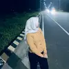 nhdiatii___