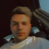 xzo__6