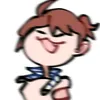 yobi77
