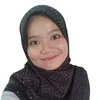 puansalma_marykay