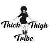 thickthightribe