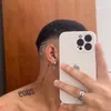 bigkingff69