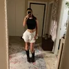 sofii_batrinac