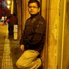 arte contigo