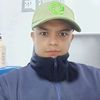 oscarbecerra903