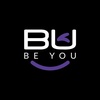 bu.beyou1