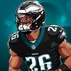 eagles_fann