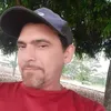 jair.lopes33