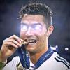 cr7_le_goat29012