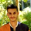 Hamza