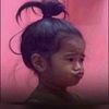 .ven_nita