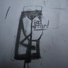 badartist66