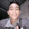 jyanez125