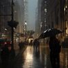 rain.61