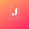 javass_store