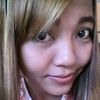 dyana2782