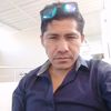 juanbenito931