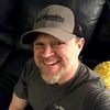 jasonstephens0069