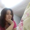 melinda.uy7