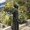 sarimaniss04